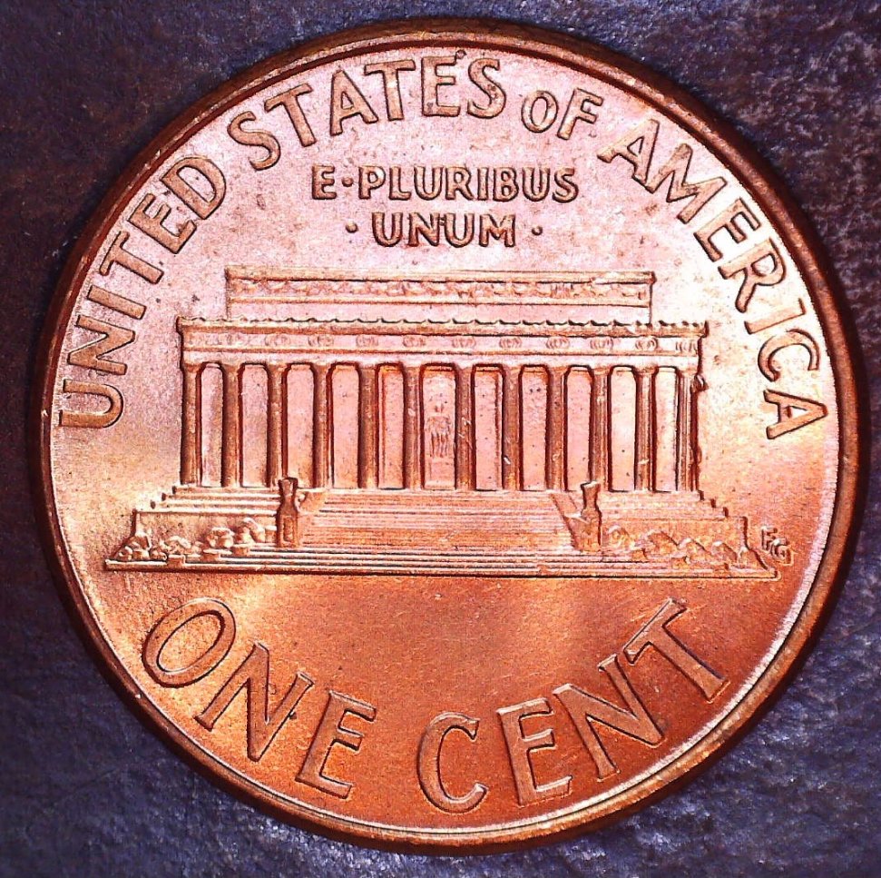 2000-LMC-DDR-I-Shall-Call-It....