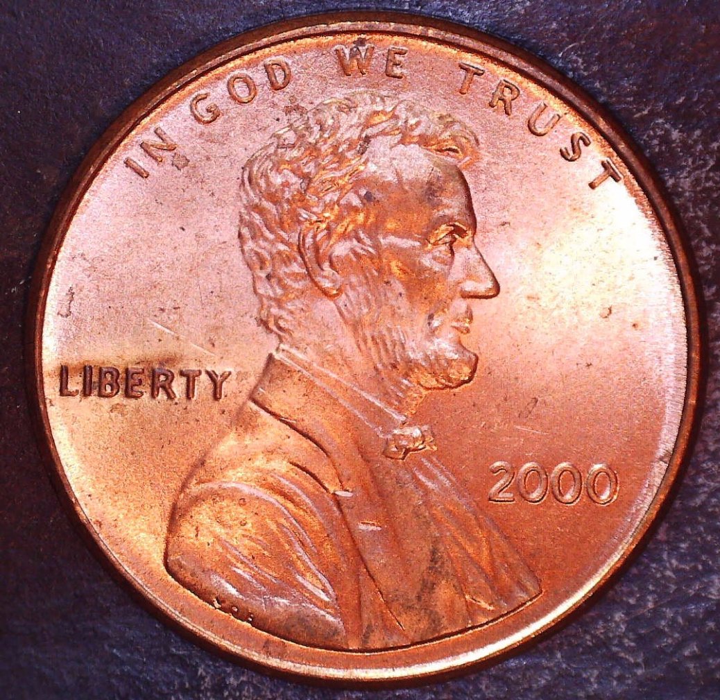 2000-LMC-DDR-I-Shall-Call-It....