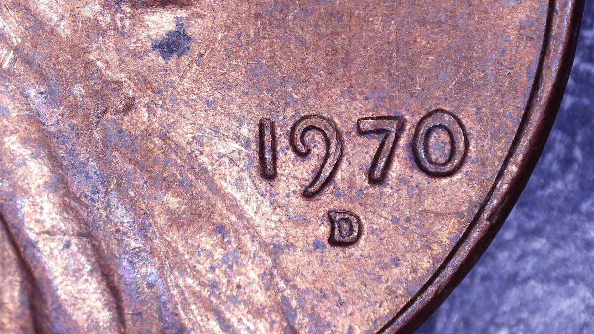 1970-D-LMC-RPM-D/D-1970-D-1MM-008