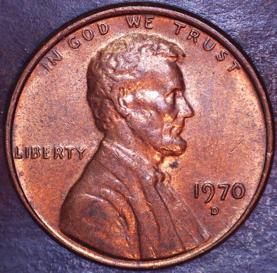 1970-D-LMC-RPM-D/D-1970-D-1MM-008
