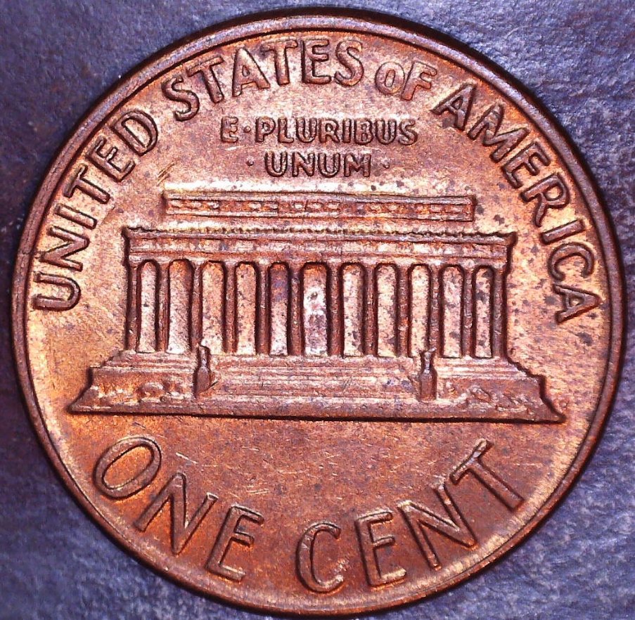 1970-D-LMC-RPM-D/D-1970-D-1MM-008