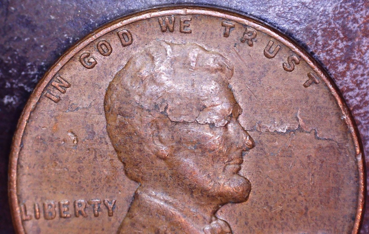 1958-D-LMC-With-Nice-Lamination-Error