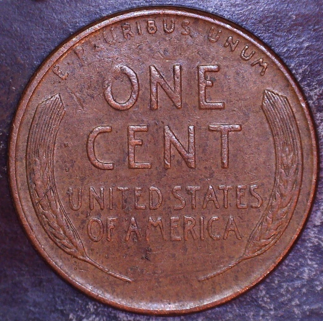 1958-D-LMC-With-Nice-Lamination-Error