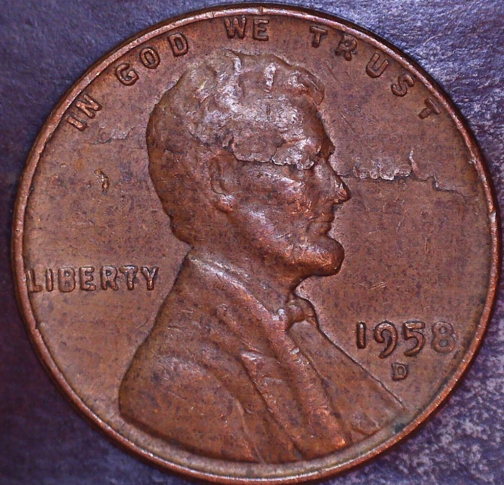 1958-D-LMC-With-Nice-Lamination-Error