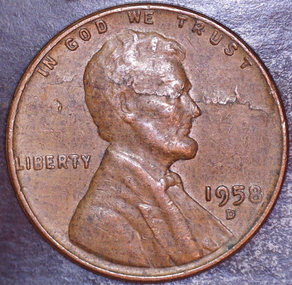 1958-D-LMC-With-Nice-Lamination-Error