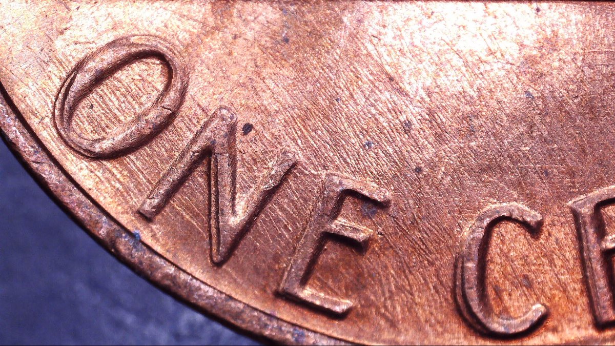 1982--LMC-Not-Sure-If-MD-Or-Doubled-Or-A-Combination-Of-The-Two