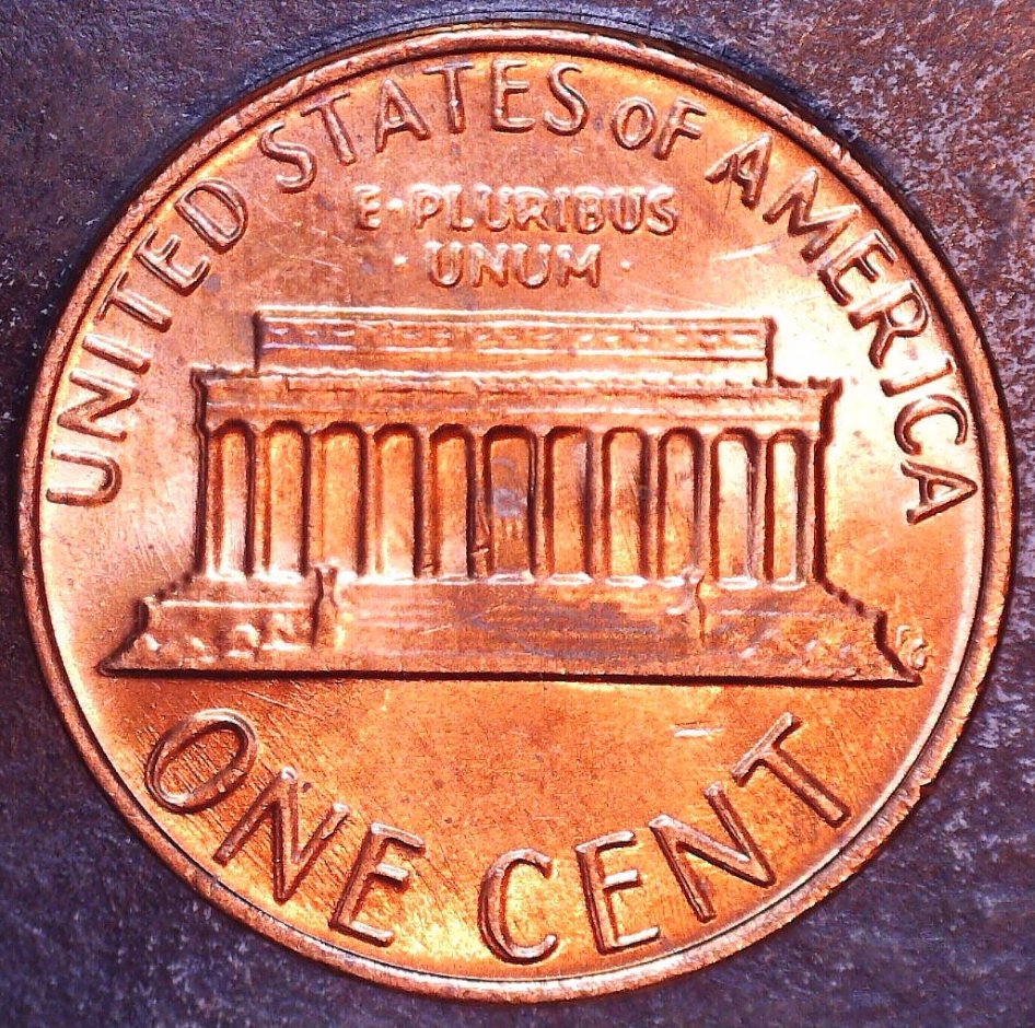 1982--LMC-Not-Sure-If-MD-Or-Doubled-Or-A-Combination-Of-The-Two