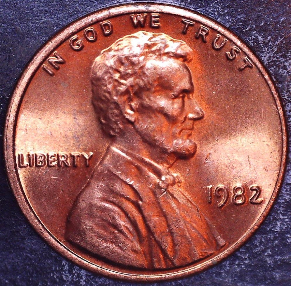 1982--LMC-Not-Sure-If-MD-Or-Doubled-Or-A-Combination-Of-The-Two