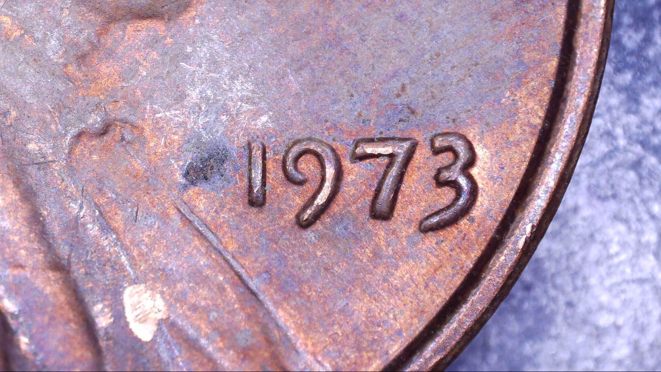 1973-1�-WDDO-001-Seems-To-Match-Die-Markers