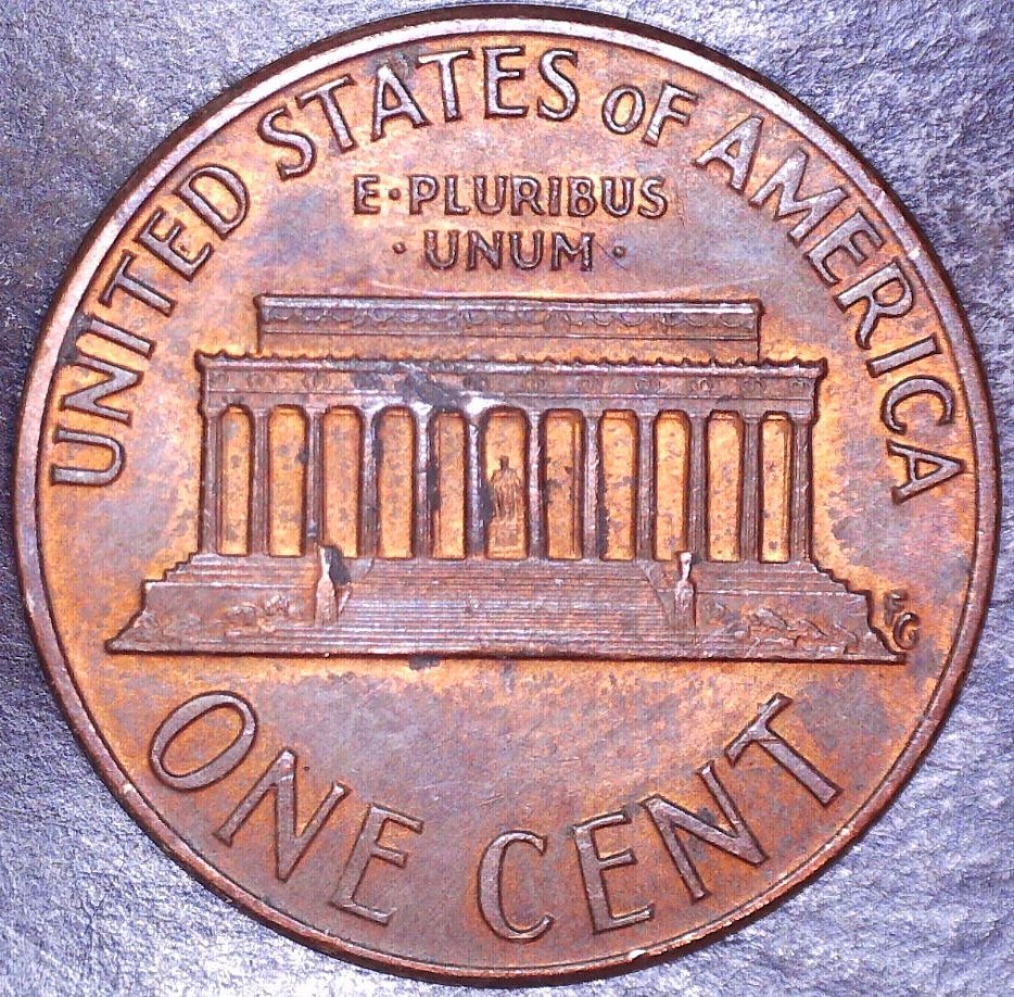 1973-1�-WDDO-001-Seems-To-Match-Die-Markers