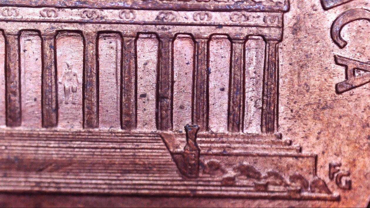 1998-1�-WDDR-015-11th-Column