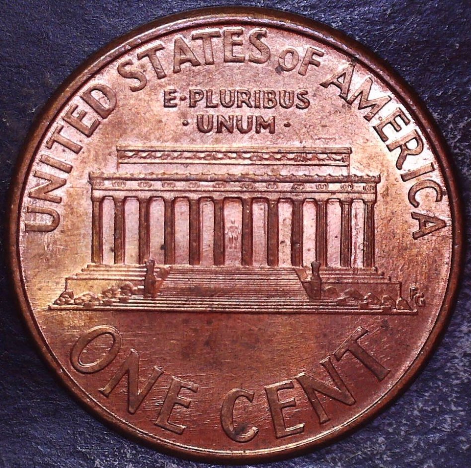 1998-1�-WDDR-015-11th-Column