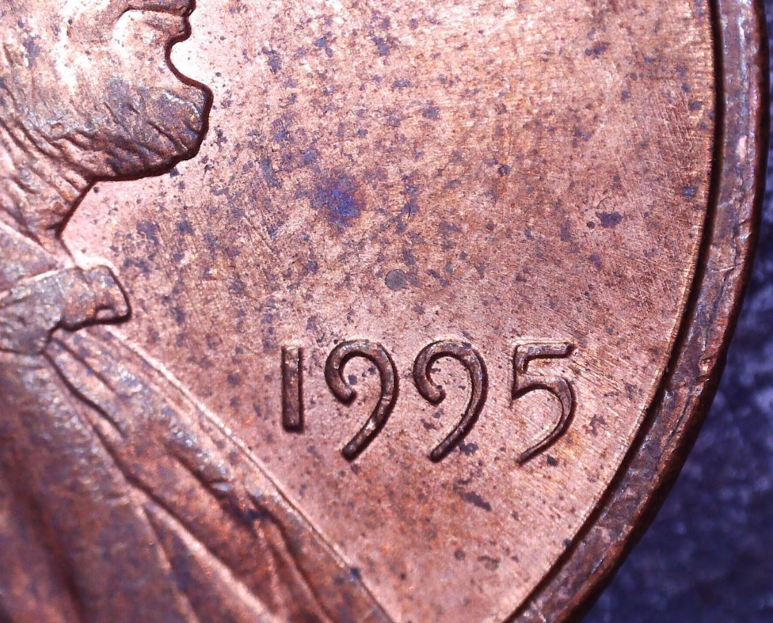 1995-LMC-Overpolished