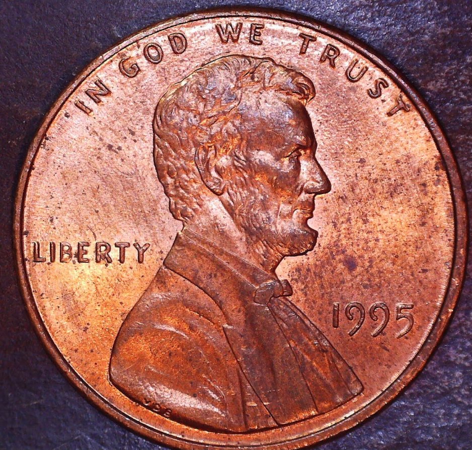 1995-LMC-Overpolished