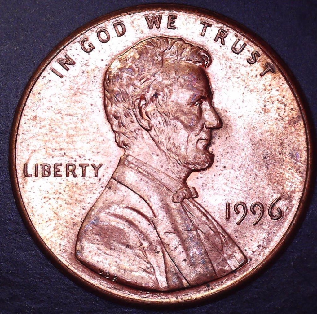 Question-On-1996-LMC-Possible-DDO
