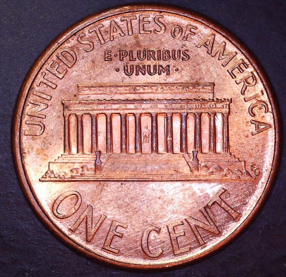 Question-On-1996-LMC-Possible-DDO