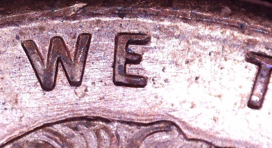 Question-On-1996-LMC-Possible-DDO