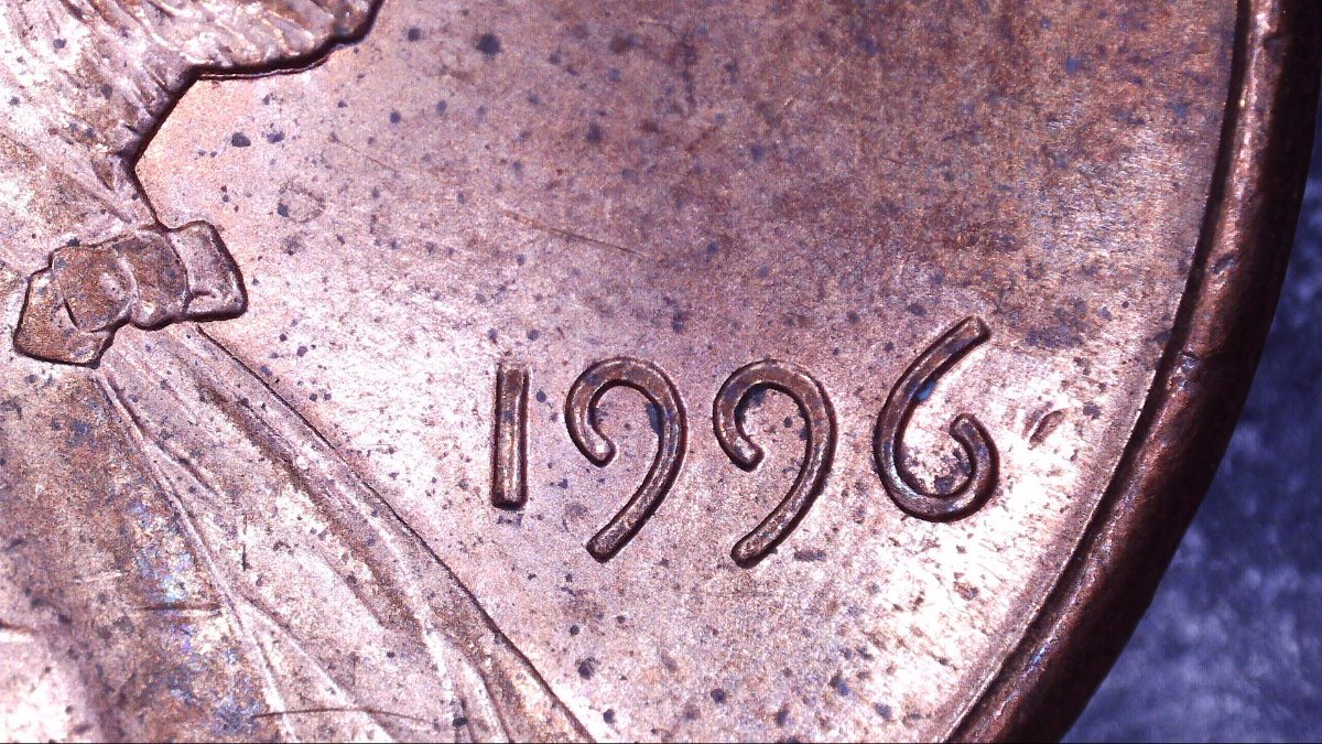 Question-On-1996-LMC-Possible-DDO