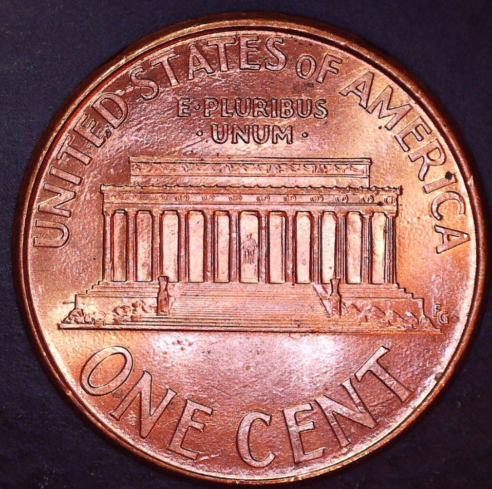 2002-1�-WDDR-026-Nice-Condition-Eds