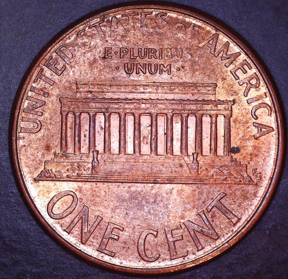 1997-P-LMC-1�-WDDR-003