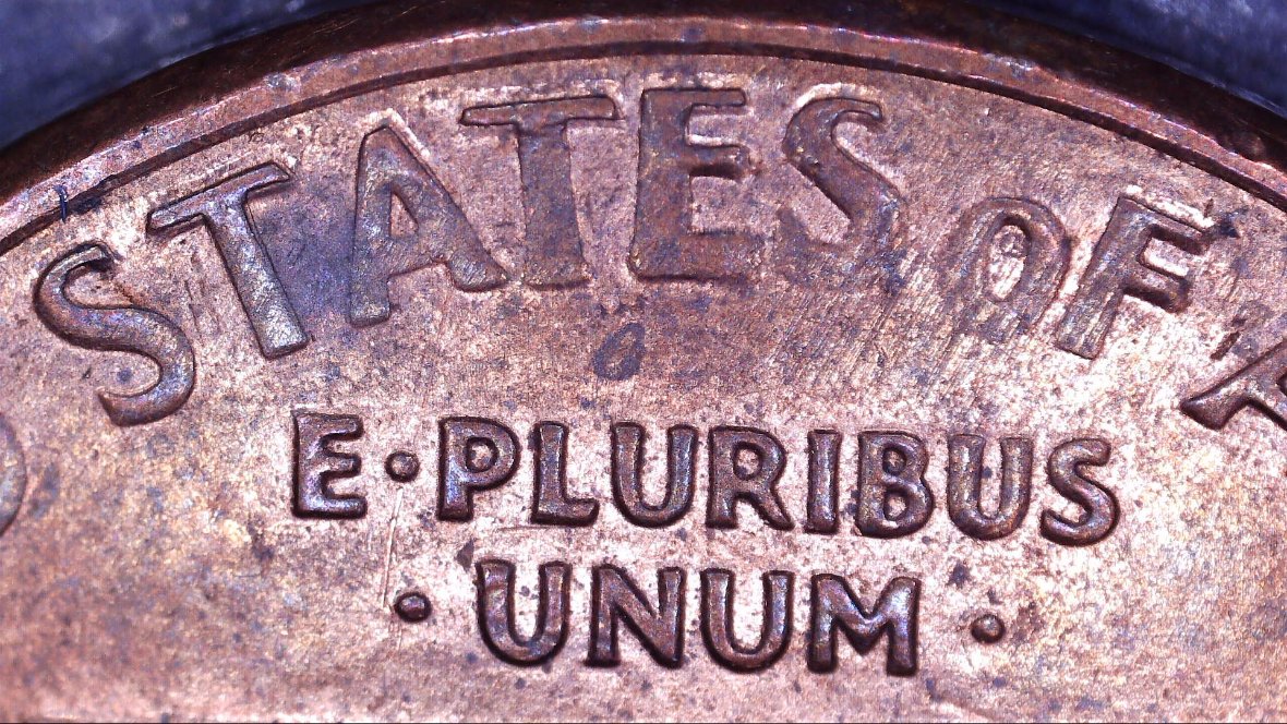 1997-P-LMC-Question-On-The-Reverse