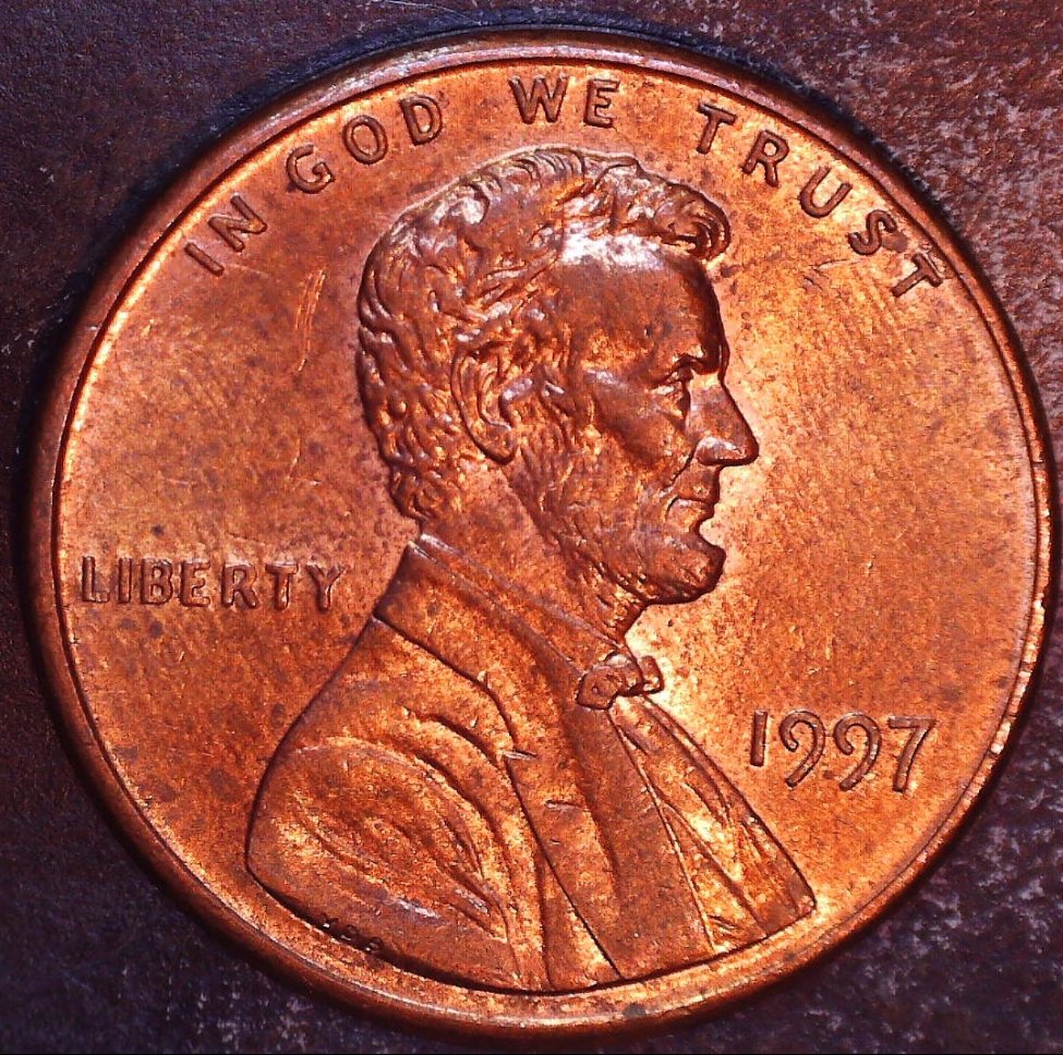 1997-P-LMC-Question-On-The-Reverse