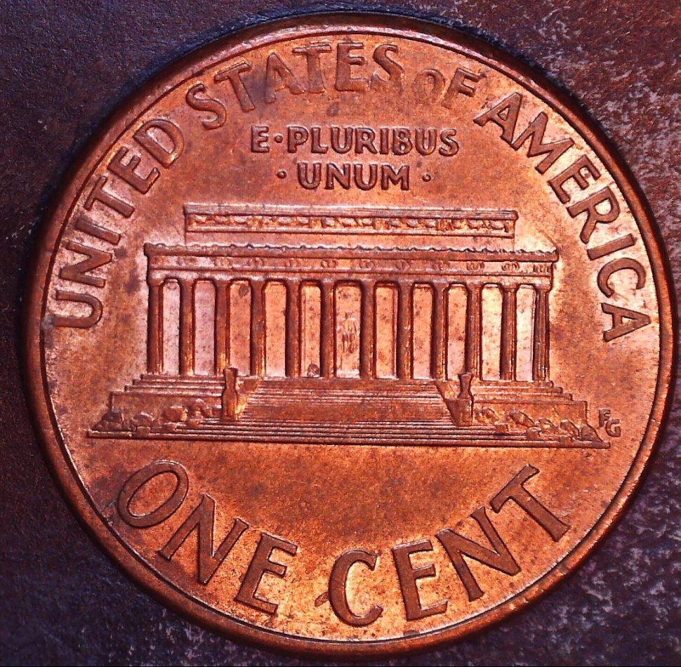 1997-P-LMC-Question-On-The-Reverse