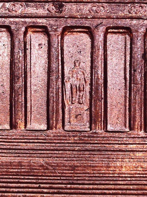 2004-LMC-1�-WDDR-004
