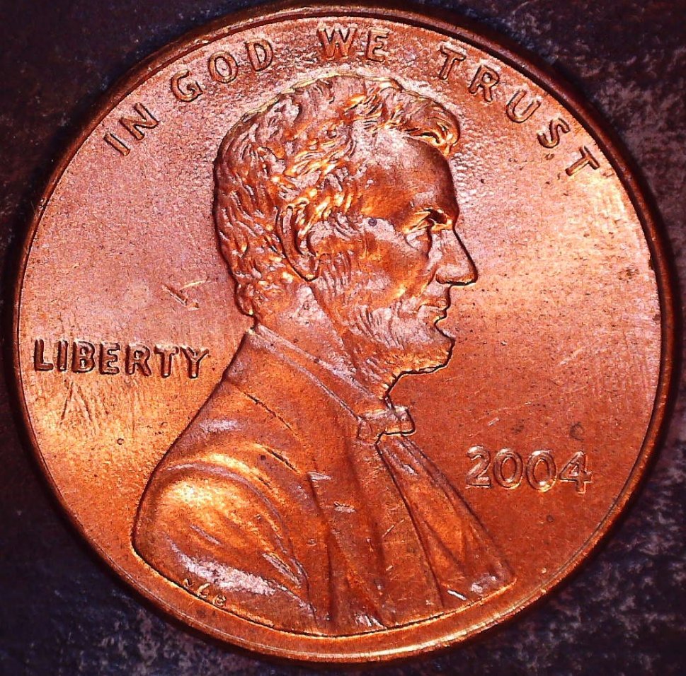 2004-LMC-1�-WDDR-004