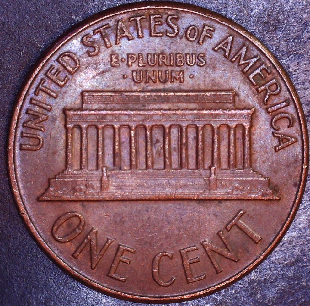 1962-LMC-1�-WDDO-025