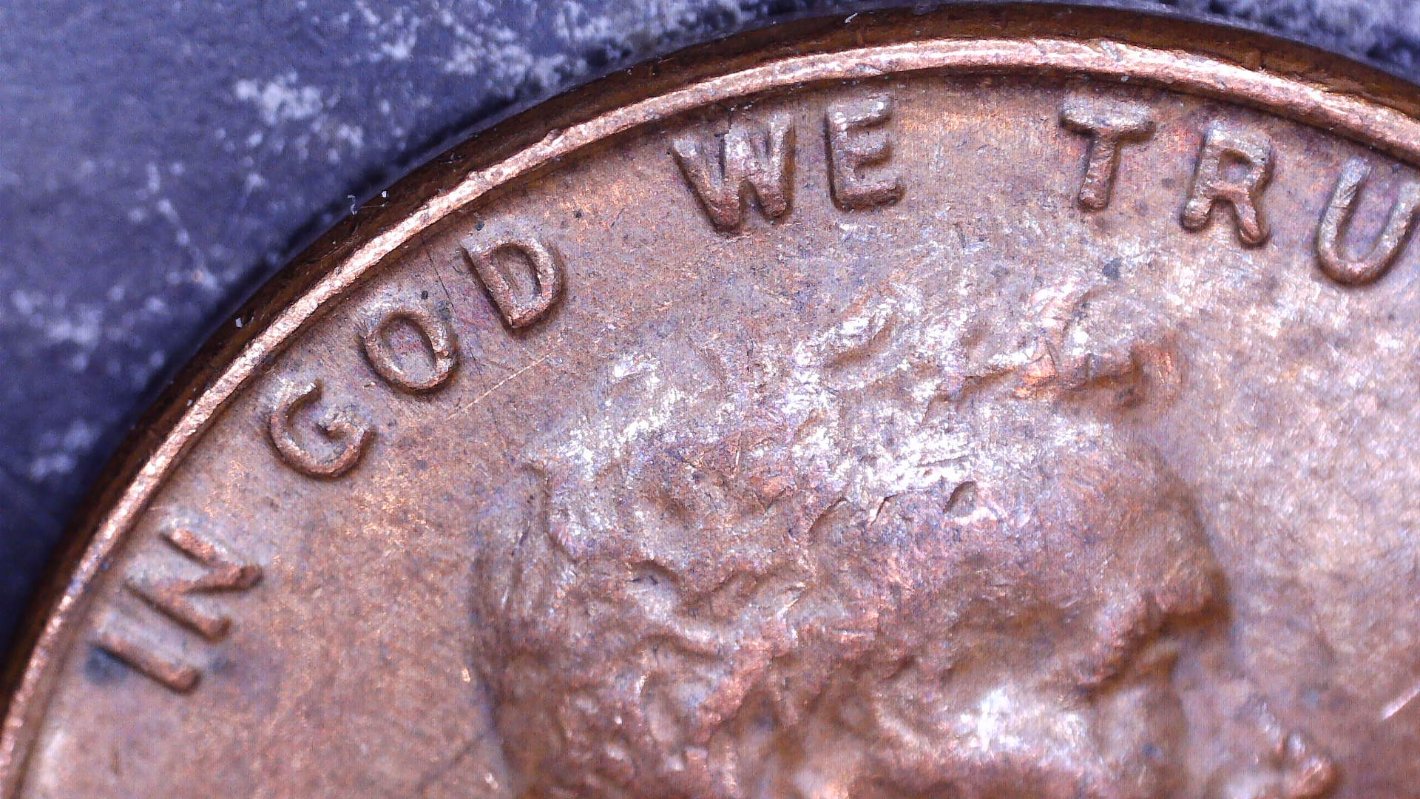 Help-With-A-1976-LMC-Possible-DDO