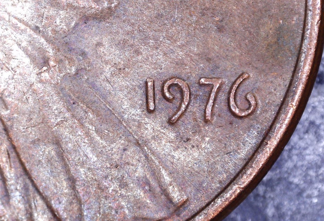 Help-With-A-1976-LMC-Possible-DDO