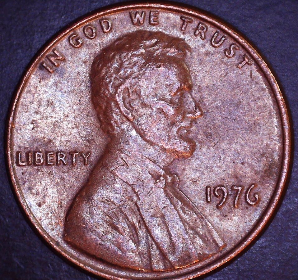 Help-With-A-1976-LMC-Possible-DDO