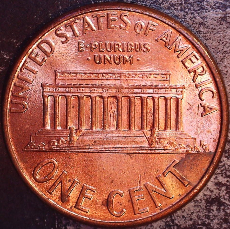 1994-LMC-With-Doubling-In-3RD-Bay?