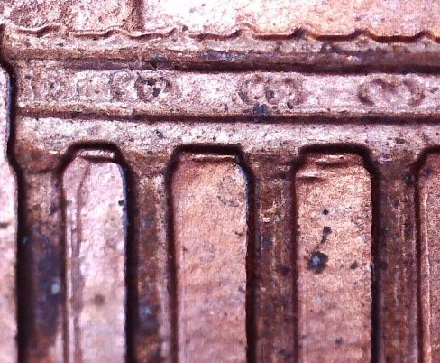 1994-LMC-With-Doubling-In-3RD-Bay?