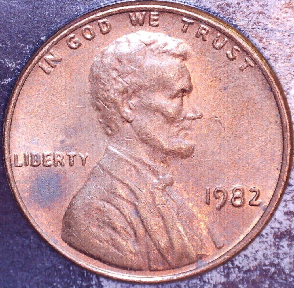 1982-P-LMC-Reverse-Die-Clash
