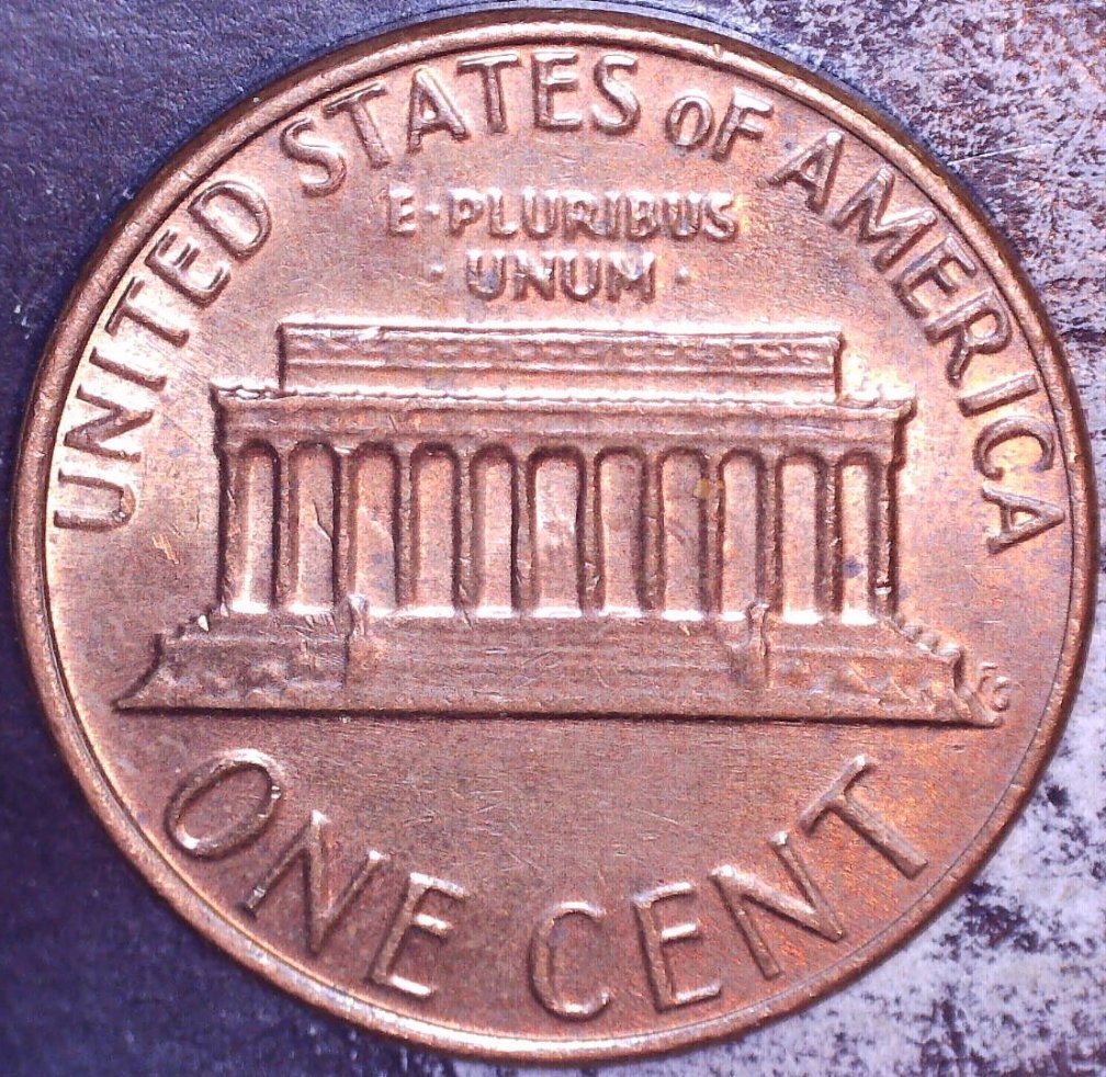 1982-P-LMC-Reverse-Die-Clash