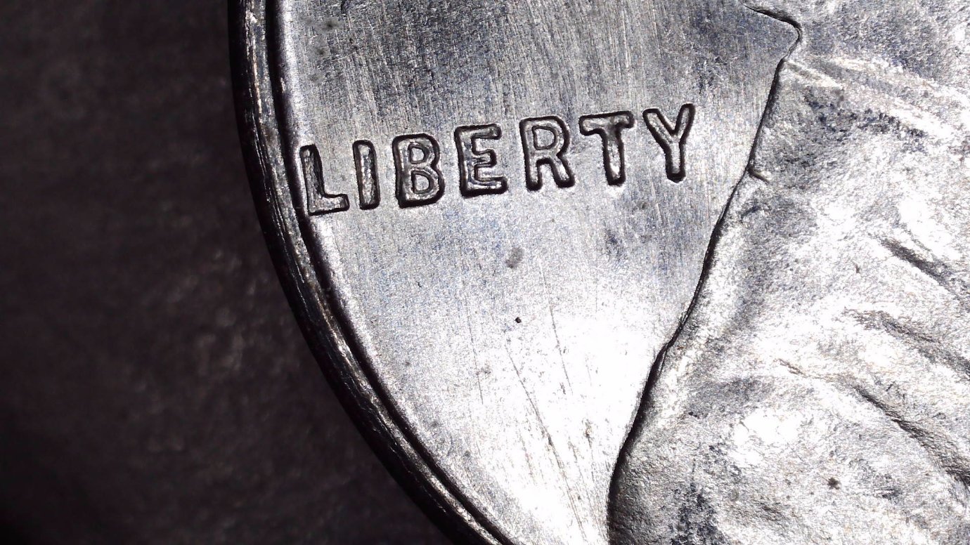 1943-S-LWC-1-DO-006-Triple-Die