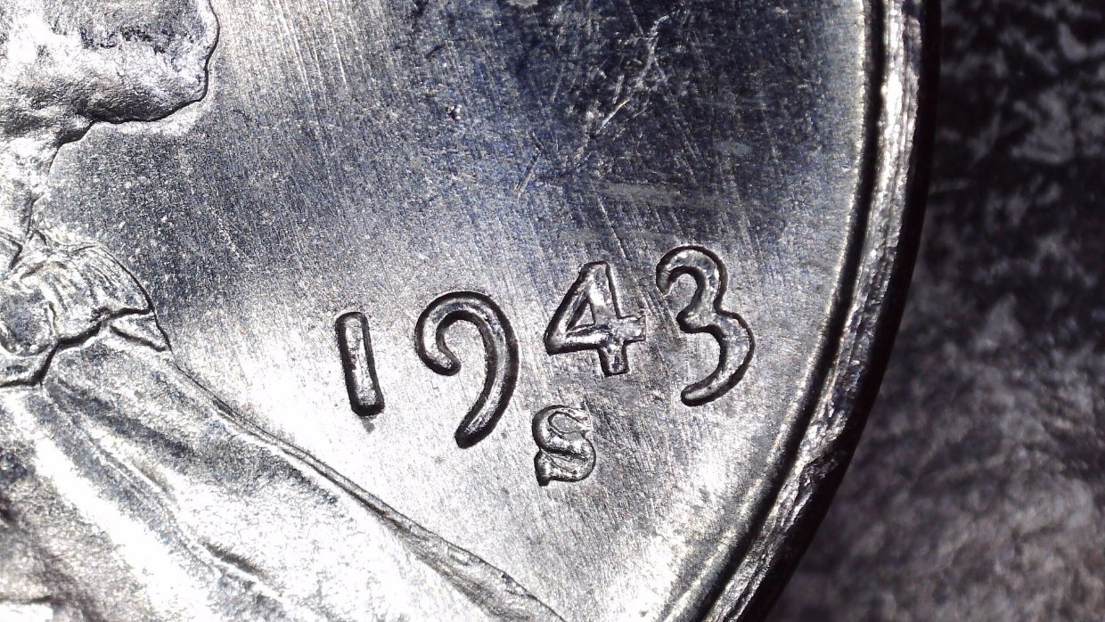 1943-S-LWC-1-DO-006-Triple-Die