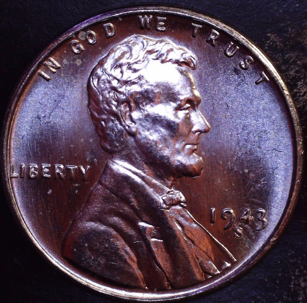 1943-S-LWC-1-DO-006-Triple-Die