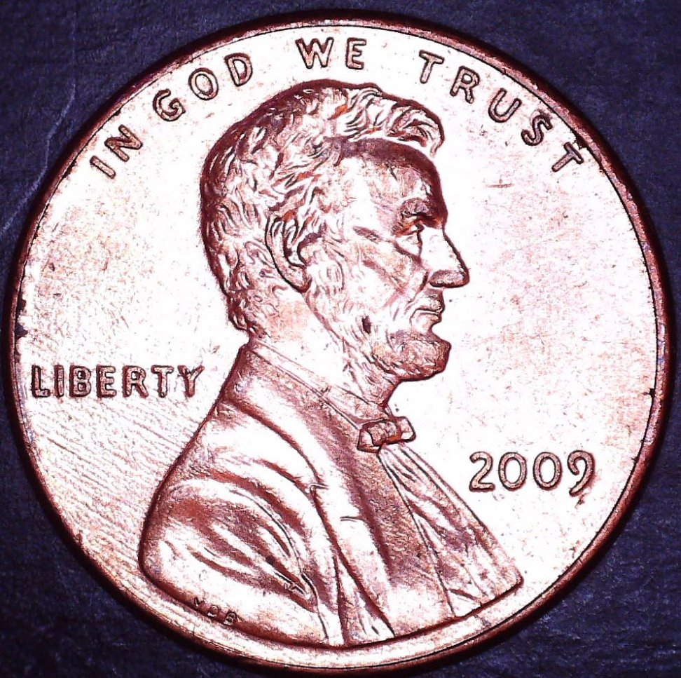 2009-Fy-1�-Huge-Die-Chip