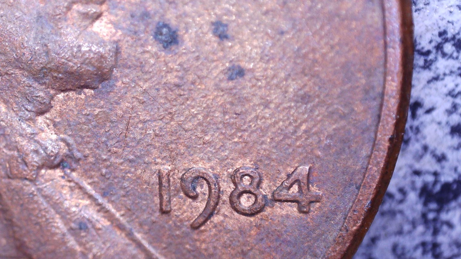 Question-On-1984-LMC