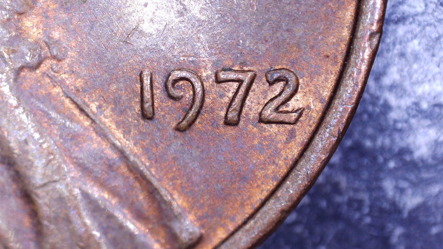 1972-LMC-Possible-DDO