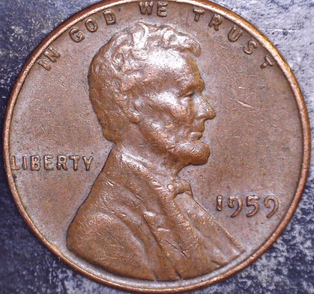 1959-LMC-Question-About-The-Reverse