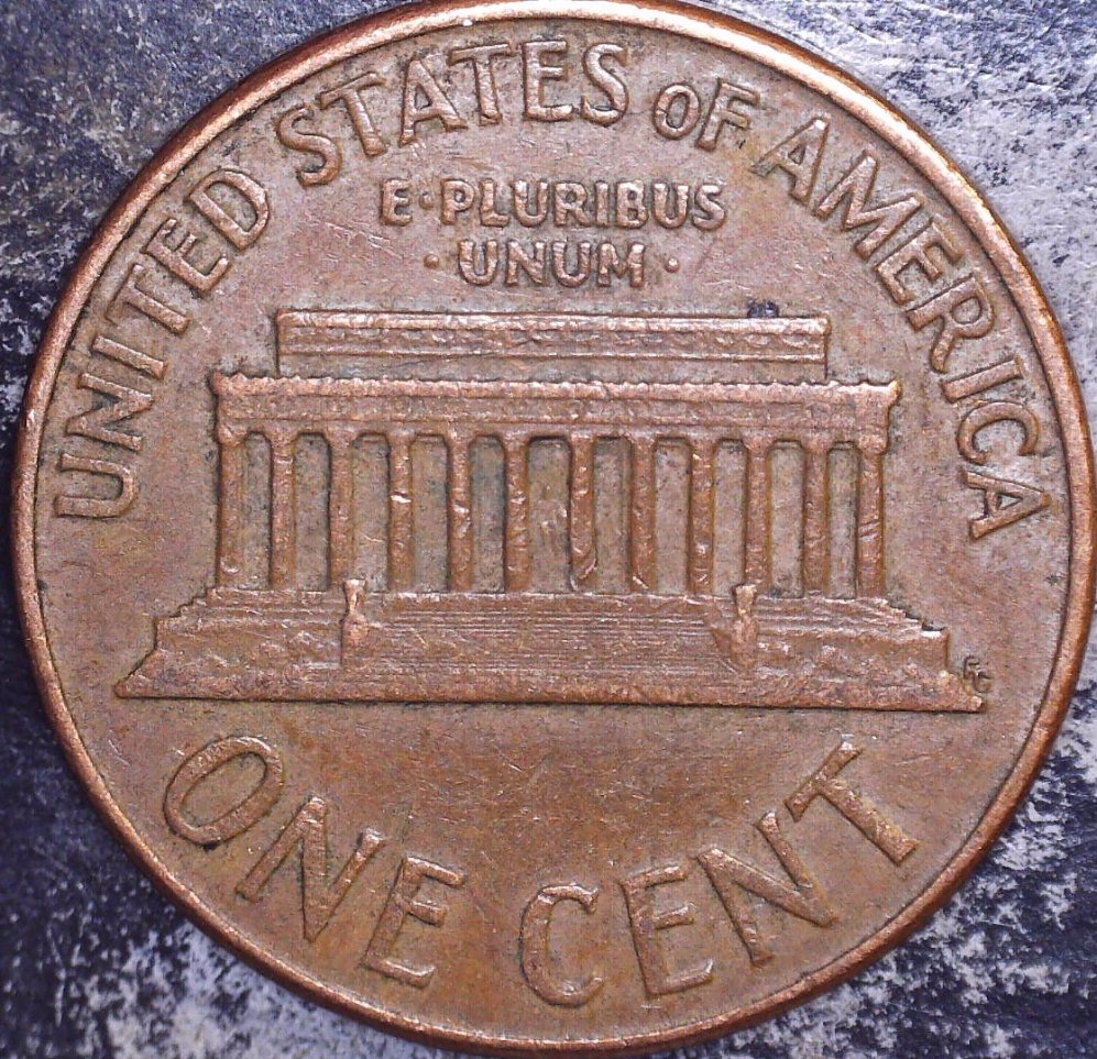 1959-LMC-Question-About-The-Reverse