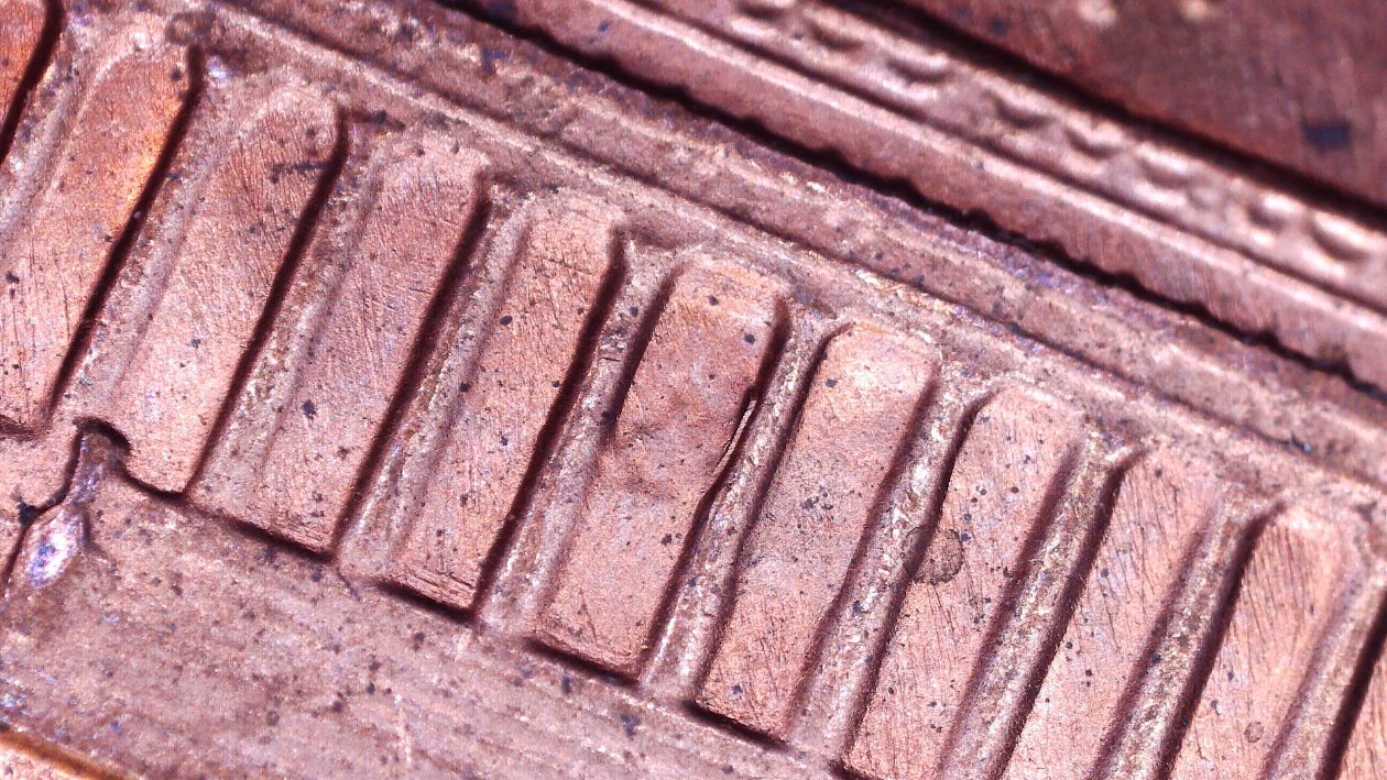 1983-LMC-Double-Pillar-On-Reverse?-Double-Chin?