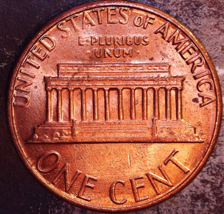 1983-LMC-Double-Pillar-On-Reverse?-Double-Chin?