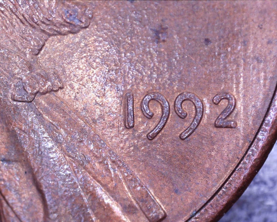 1992-LMC-Is-This-A-Spectular-Example-Of-MD-Or-Is-It-A-DDO?