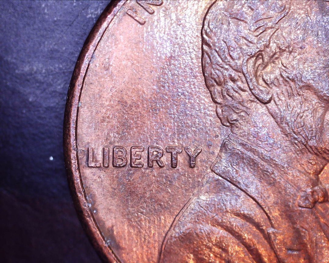 1992-LMC-Is-This-A-Spectular-Example-Of-MD-Or-Is-It-A-DDO?