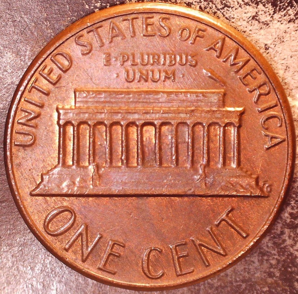 1983-DDR-002-2-R-V-CCw-FS-802
